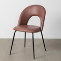 TALU Stuhl - Atelier Gusto