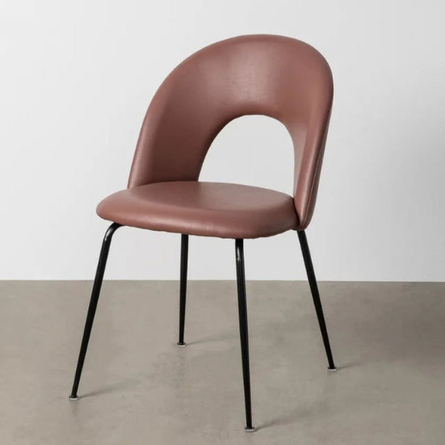 TALU Stuhl - Atelier Gusto