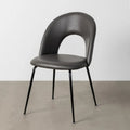 TALU Stuhl - Atelier Gusto