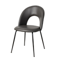 TALU Stuhl - Atelier Gusto