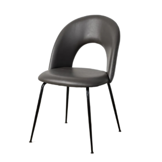 TALU Stuhl - Atelier Gusto