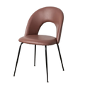 TALU Stuhl - Atelier Gusto