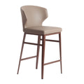 TALVEO – Hocker – weitere Ansicht 1