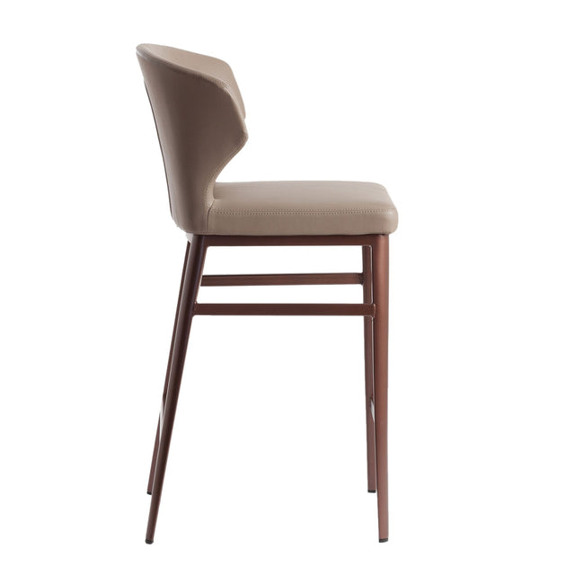 TALVEO – Hocker – weitere Ansicht 2