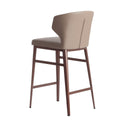 TALVEO – Hocker – weitere Ansicht 3