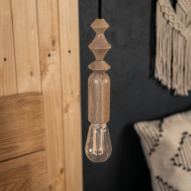 TAMERO – Ambienteaufnahme des Herstellers