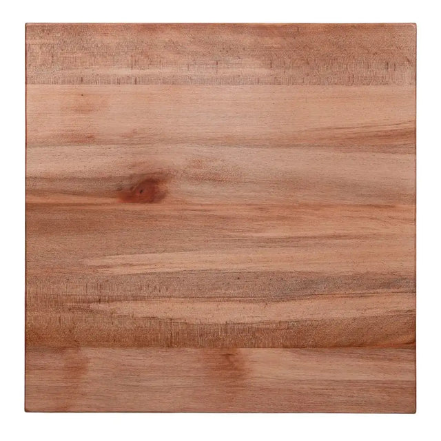 ROB Tischplatte - Atelier Gusto