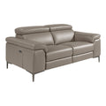 TAVERO Sofa – zentrierte Hauptansicht