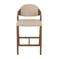 TAVERO – Hocker – Frontalansicht