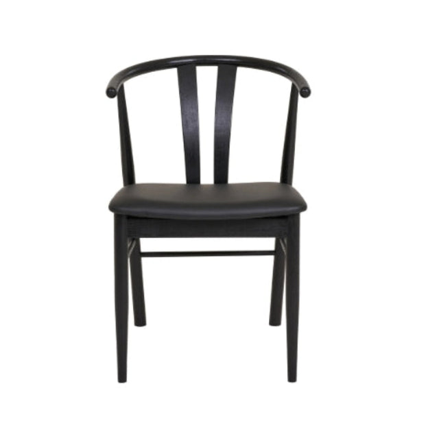 TENA Stuhl - Atelier Gusto