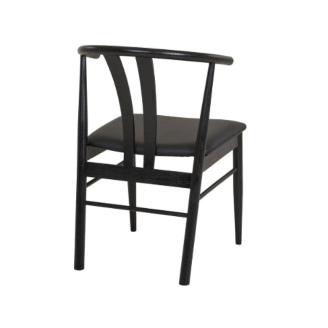 TENA Stuhl - Atelier Gusto