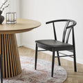 TENA Stuhl - Atelier Gusto
