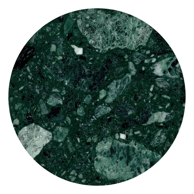TERRAVERDI