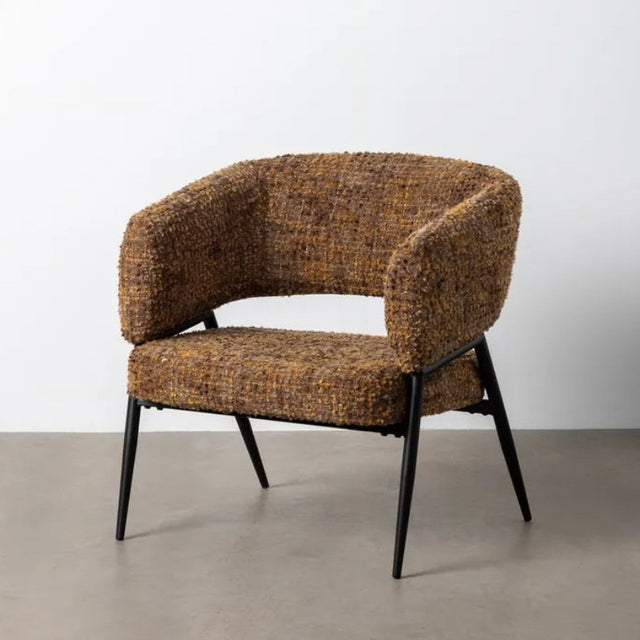 TORTO Sessel - Atelier Gusto