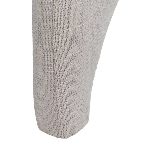 TUPI Sessel - Atelier Gusto