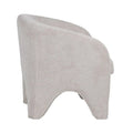 TUPI Sessel - Atelier Gusto