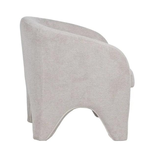 TUPI Sessel - Atelier Gusto