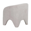 TUPI Sessel - Atelier Gusto