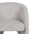 TUPI Sessel - Atelier Gusto