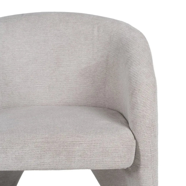 TUPI Sessel - Atelier Gusto