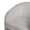 TUPI Sessel - Atelier Gusto