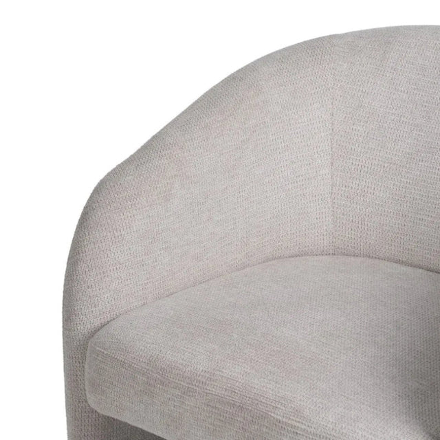 TUPI Sessel - Atelier Gusto