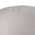 TUPI Sessel - Atelier Gusto