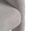 TUPI Sessel - Atelier Gusto