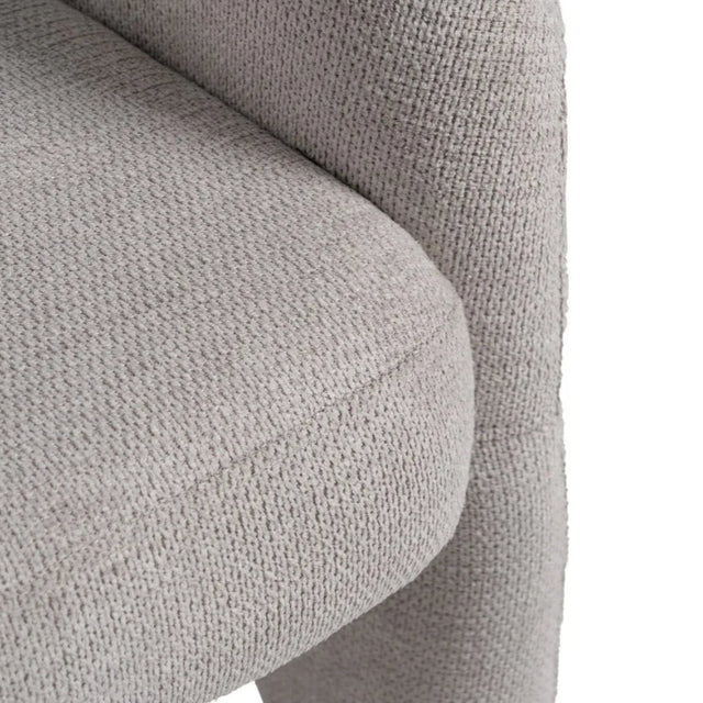 TUPI Sessel - Atelier Gusto