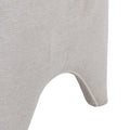 TUPI Sessel - Atelier Gusto