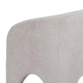 TUPI Sessel - Atelier Gusto