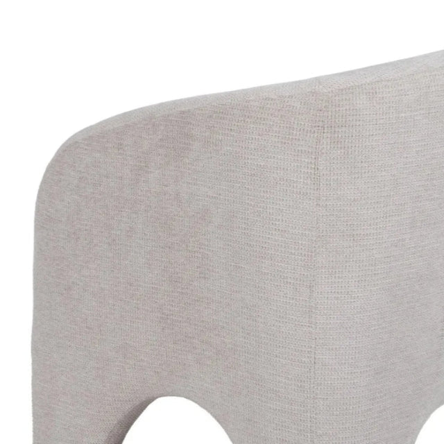 TUPI Sessel - Atelier Gusto