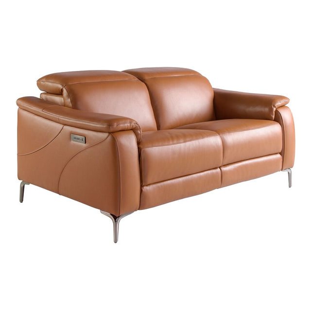 ULVANO Sofa – zentrierte Hauptansicht