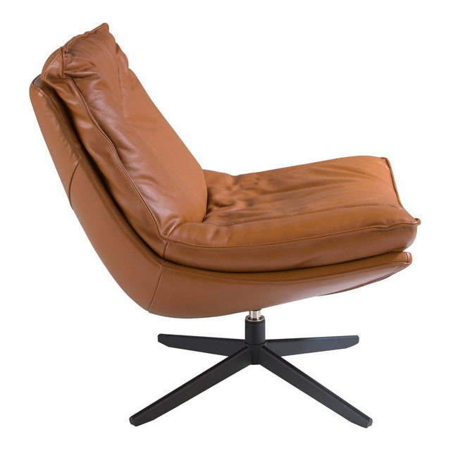 ULVOR Sessel – Ansicht