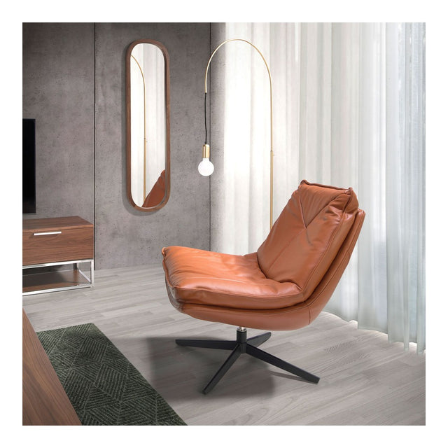 ULVOR Sessel – Ansicht