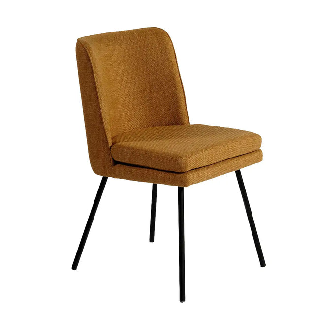 CHIARA Stuhl - Atelier Gusto