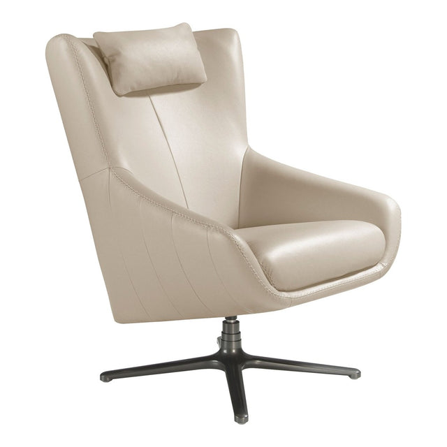 URVEN Sessel – Ansicht