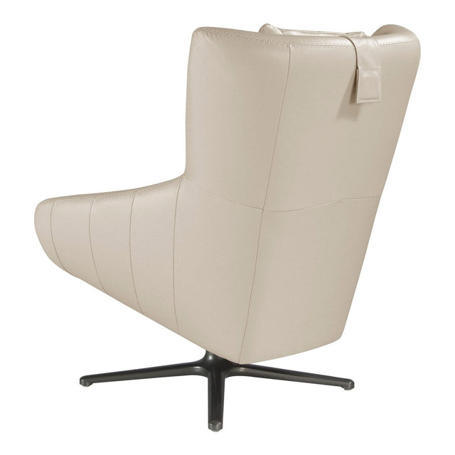 URVEN Sessel – Ansicht