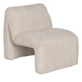 VALO Sessel - Atelier Gusto