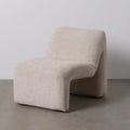 VALO Sessel - Atelier Gusto