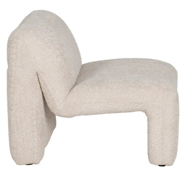 VALO Sessel - Atelier Gusto