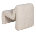 VALO Sessel - Atelier Gusto