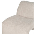 VALO Sessel - Atelier Gusto