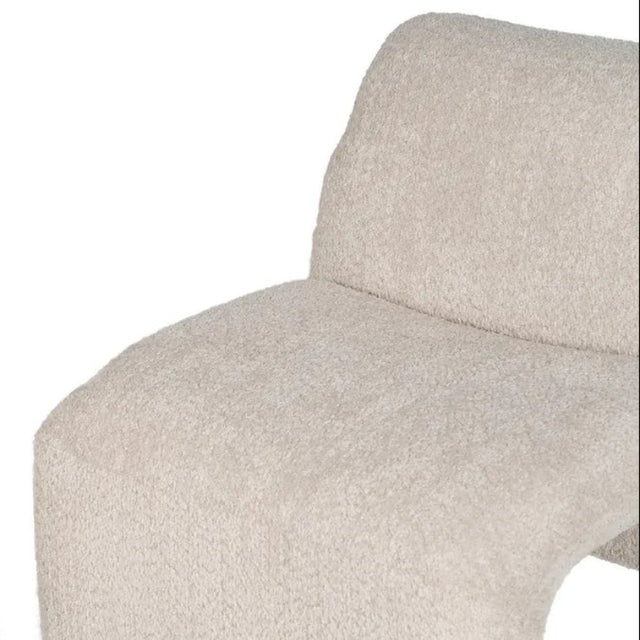 VALO Sessel - Atelier Gusto