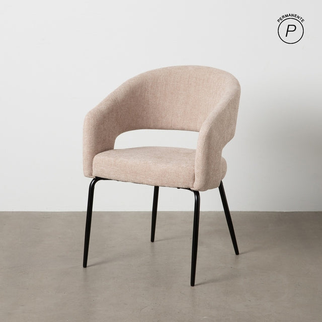 VARELLO – Frontalansicht – Beige