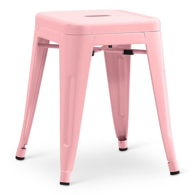 VARIO – Rosa – vollständige Ansicht