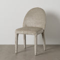 VELANO – Frontalansicht – Beige