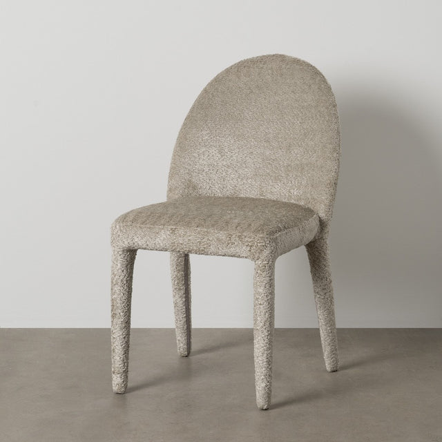 VELANO – Frontalansicht – Beige