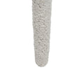VELANO – Stuhl – Beige – weitere Ansicht 10