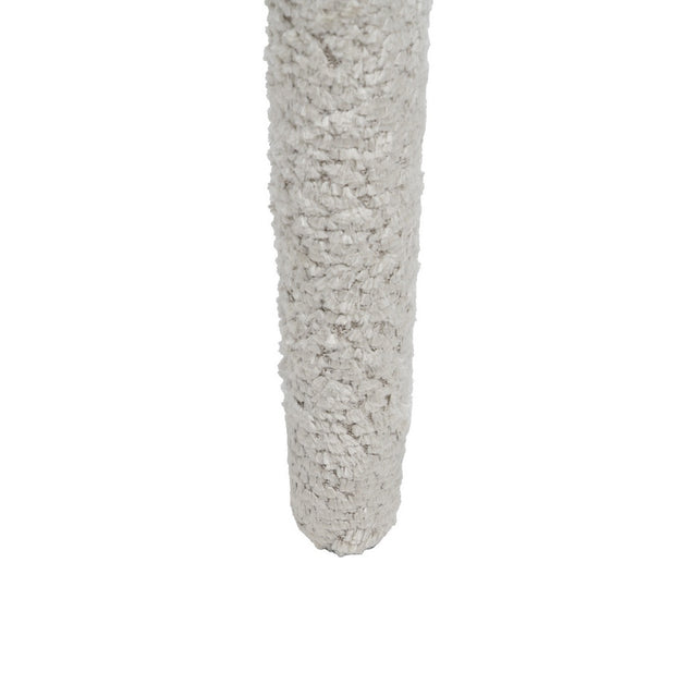 VELANO – Stuhl – Beige – weitere Ansicht 10
